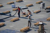 Imagine atasata: Parc Fotovoltaic RDS & Digi24TM 17 - 28 iunie 2012.JPG